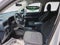 2026 Ford Maverick XL timberline upfit