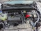 2026 Ford Maverick XL timberline upfit
