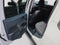2026 Ford Maverick XL timberline upfit