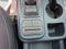 2026 Ford Maverick XL timberline upfit