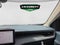 2026 Ford Maverick XL timberline upfit