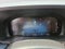 2026 Ford Maverick XL timberline upfit
