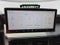 2026 Ford Maverick XL timberline upfit