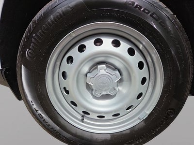 2026 Ford Maverick XL timberline upfit