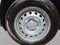 2026 Ford Maverick XL timberline upfit