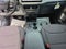 2026 Ford Maverick XL timberline upfit