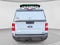 2026 Ford Maverick XL timberline upfit