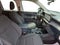 2026 Ford Maverick XL timberline upfit