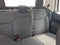 2026 Ford Maverick XL timberline upfit