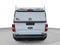 2026 Ford Maverick XL timberline upfit