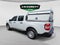 2026 Ford Maverick XL timberline upfit