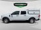 2026 Ford Maverick XL timberline upfit