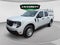 2026 Ford Maverick XL timberline upfit