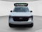 2026 Ford Maverick XL timberline upfit