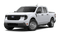 2026 Ford Maverick XL timberline upfit