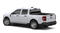 2026 Ford Maverick XL timberline upfit