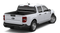 2026 Ford Maverick XL timberline upfit