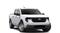 2026 Ford Maverick XL timberline upfit