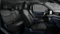 2026 Ford Maverick XL timberline upfit