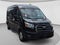 2020 Ford Transit-350 XLT