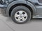 2020 Ford Transit-350 XLT