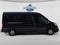 2020 Ford Transit-350 XLT