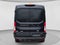 2020 Ford Transit-350 XLT