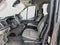 2020 Ford Transit-350 XLT
