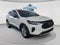 2023 Ford Escape Base