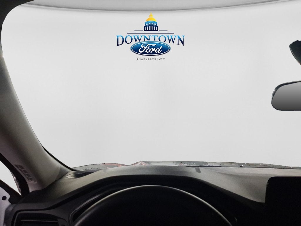 2023 Ford Escape Base