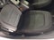 2023 Ford Escape Base