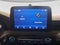 2023 Ford Escape Base