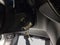 2023 Ford Escape Base