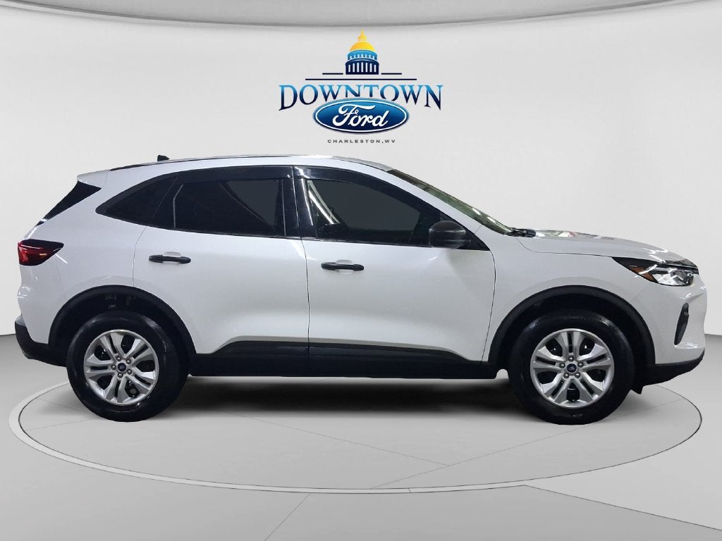 2023 Ford Escape Base