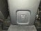 2023 Ford Escape Base