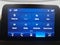 2023 Ford Escape Base