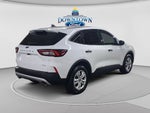 2023 Ford Escape Base