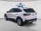 2023 Ford Escape Base