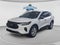 2023 Ford Escape Base