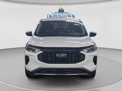 2023 Ford Escape Base