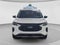2023 Ford Escape Base