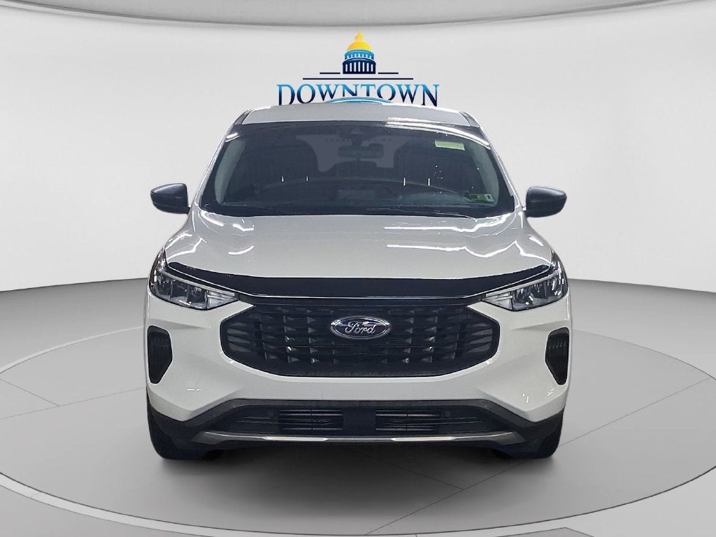 2023 Ford Escape Base