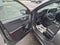 2024 Ford Escape Hybrid ST-Line Select