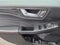 2024 Ford Escape Hybrid ST-Line Select