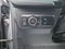 2024 Ford Escape Hybrid ST-Line Select