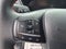 2024 Ford Escape Hybrid ST-Line Select