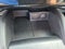 2024 Ford Escape Hybrid ST-Line Select