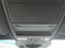 2024 Ford Escape Hybrid ST-Line Select