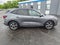 2024 Ford Escape Hybrid ST-Line Select