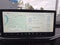 2024 Ford Escape Hybrid ST-Line Select